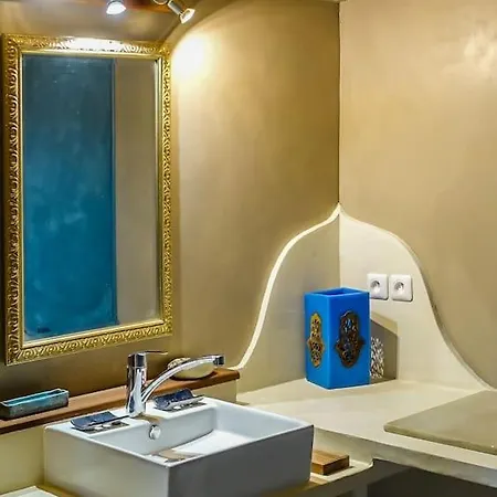 Maison De Pleine Nature Сasa de vacaciones *