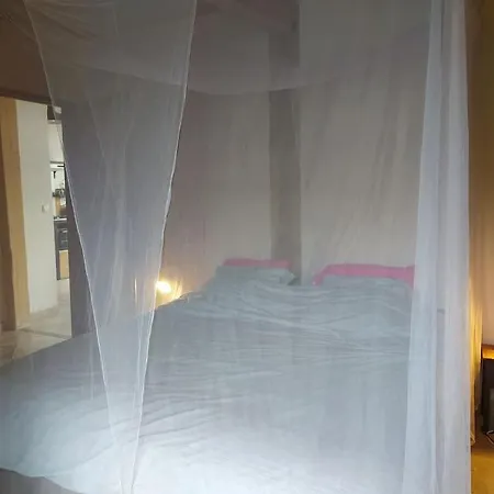 Maison De Pleine Nature * Mourèze